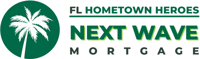 FL Hometown Heroes - Next Wave Mortgage